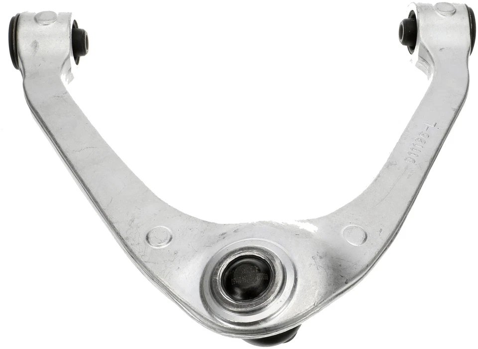 Brazo de control de suspensión DORMAN 522-051 para 07-15 INFINITI G25 G35 G37 Q40 Foto 3 de 4