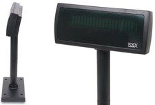 POSX 2 Line USB Pole Display "NEW"  XP8200U