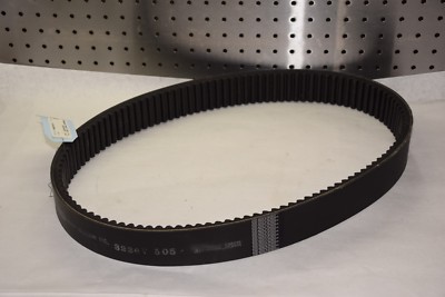 SPEED SELECTOR INC. 3226V505 2'' VARIABLE BELT NEW 