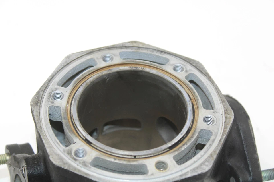 Arctic Cat Prowler 1990 cilindro OEM 3003-642 SA109 Foto 2 de 4