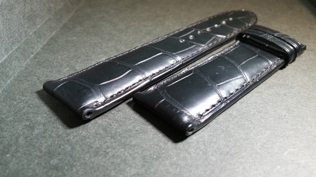montblanc 22