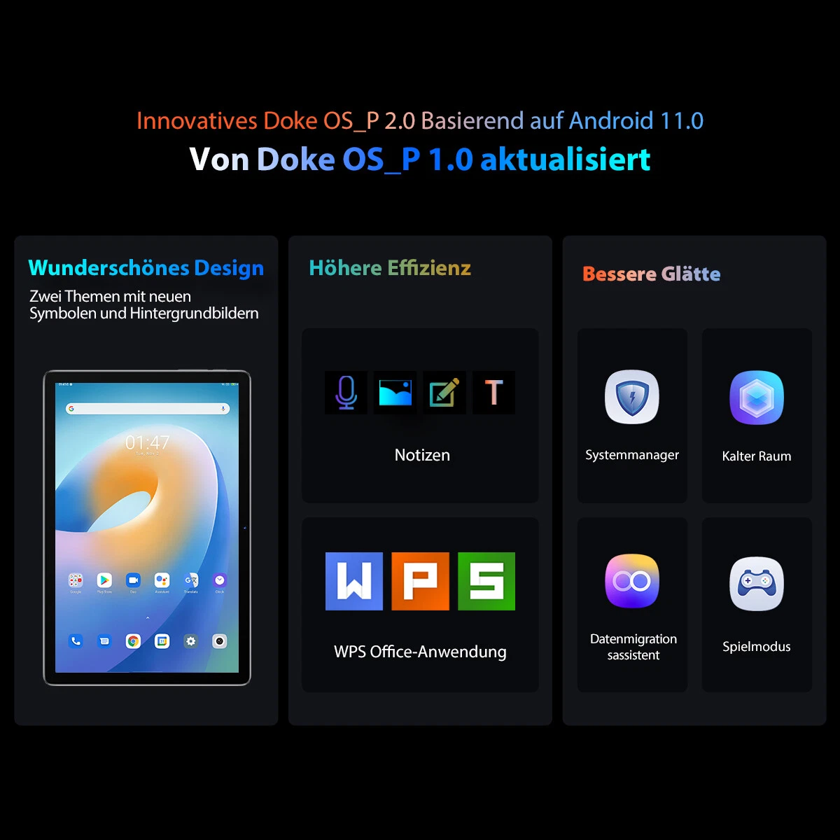 Bild 15 von 24