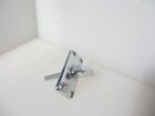 Bild 13 von 21