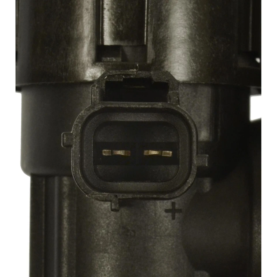 Válvula de purga de bote de vapor SMP para Ford Crown Victoria 1998-2004 Foto 4 de 4