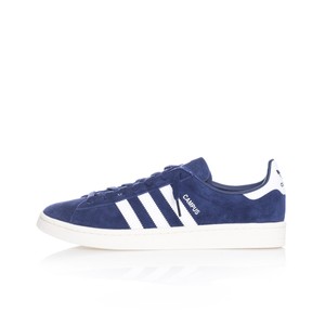 adidas campus bz0086