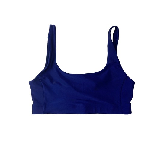 Bralettes For Women As Fairy Wireless Non-Wired Bra For Women Seamless Push Up With Soft Support Lace V-Neck Mesh Criss-Cross Back Everyday Lounge Yoga Use Wireless Bras For Women - Foto 4