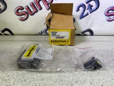 Enerpac MVPM5 Control Sequence Valve