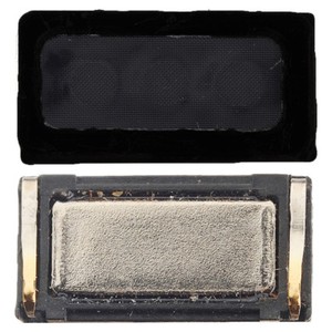 speaker xiaomi redmi 2