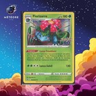 Carte Pokémon Florizarre 003/078  Épée & Bouclier Pokémon Go Français