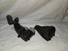 YAMAHA TDR 125 2001 AIR BOX (93-03)