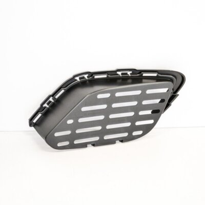 MB S-CLASS Coupe AMG C217 Front Left Air Duct Segment A2178853201