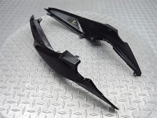 2017 17-19 Kawasaki Z650 ABS ER650H Side Tail Rear Cover Fairing Cowl Panel Body