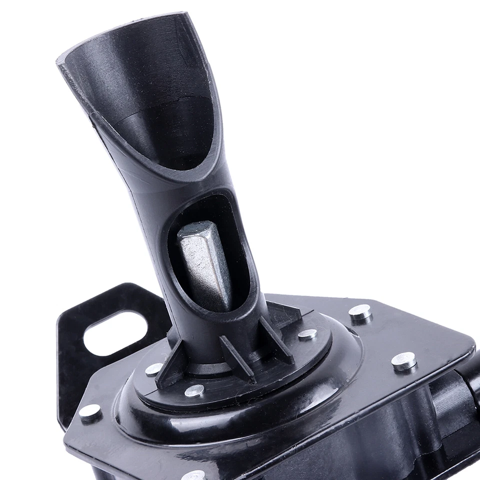 Nuevo conjunto de soporte y polipasto de neumáticos de repuesto apto para GMC Envoy / Envoy XL Saab 9-7x Foto 2 de 4