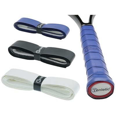 Questione Di Manico - Pagina 5 Di 5 - Fabio Ferro - Foto 12