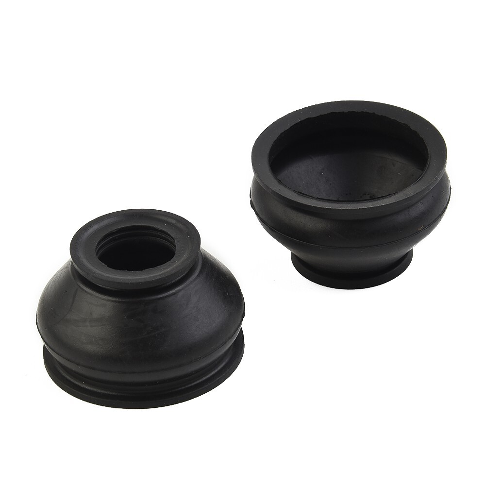 Oregon Kugelgelenk 1/2–20 LH – Aftermarket Ersatzteil Für John Deere 45–117, Ariens & John Deere Modelle