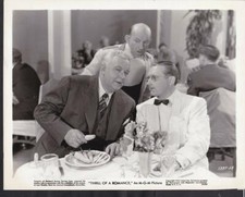 Lauritz Melchior Vince Barnett Tommy Dorsey Thrill of a Romance 1945 photo 36947
