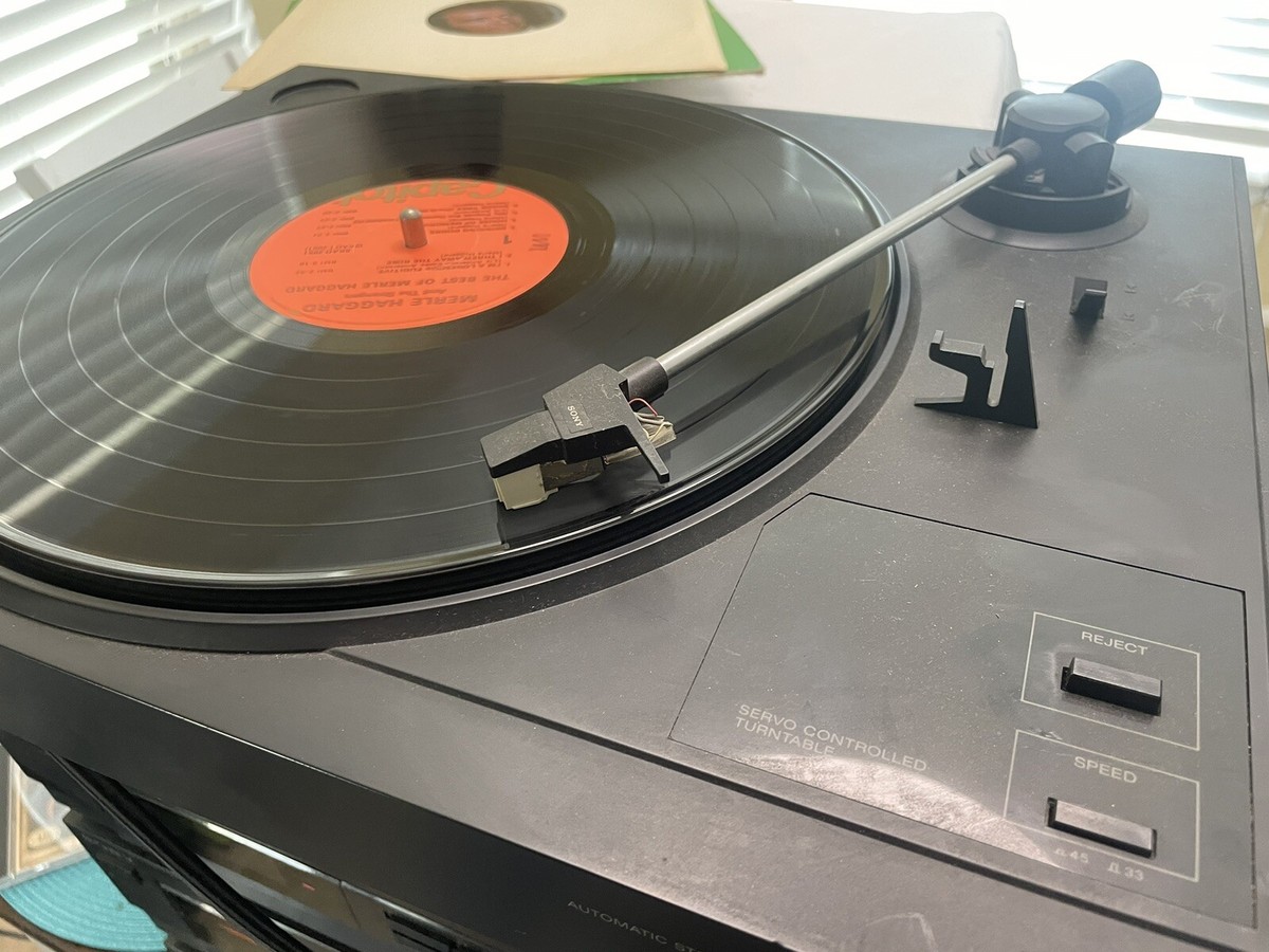 RECORD（レコード）ステレオキャスター レコード.RECORD.ステレオキャスター.STEREOCASTER