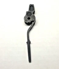 S&W Smith & Wesson factory hammer assembly CS9 CS9C CS9S