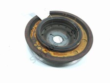 Poulies diverses Renault CLIO