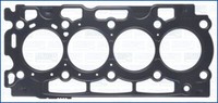 Ajusa 10157730 Dichtung, Zylinderkopf FüR CitroËN Fiat Ford Mazda Mini Peugeot