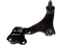 CONTROL ARM RIGHT HAND SIDE FRONT LOWER FOR VOLVO XC60 DZ