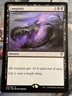 1x Languish (114) Commander 2016 LP MTG Magic the Gathering x1 MKE