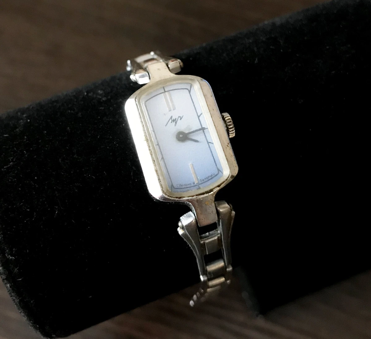 Details more than 162 ebay watch sellers vietkidsiq.edu.vn