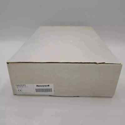 #ad Honeywell PW6K2E2PS PW6000 Power Supply Ship Kit NEW $94.95