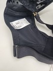 Foto 4 di 6