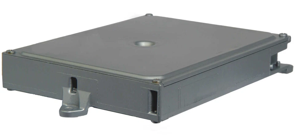 Módulo de control del motor (ECM) Cardone Reman para Honda Odyssey 1995 2,2 L-L4 Foto 3 de 4
