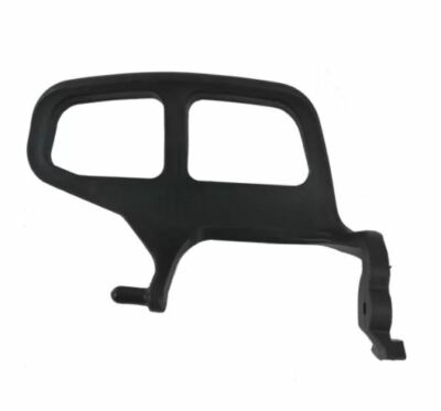 Chain Brake Hand Guard For  For Stihl MS201T MS201TC 1145 792 9100 Wagners