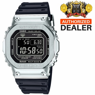 casio authorised dealer