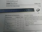Foto 3 di 3