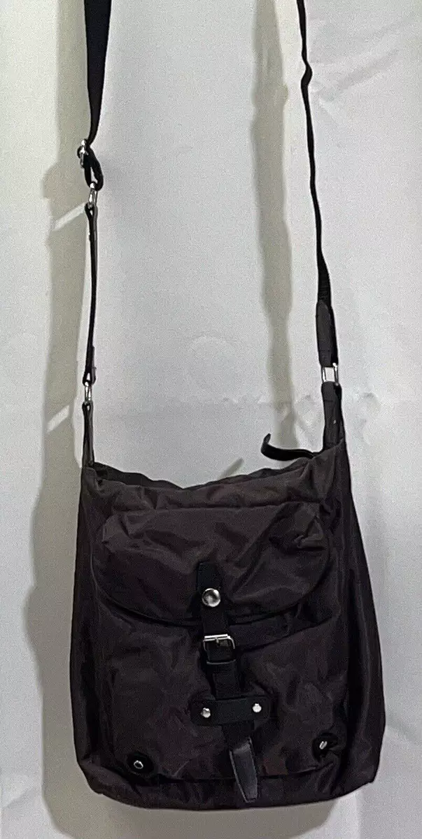 Handbag zara man new arrivals