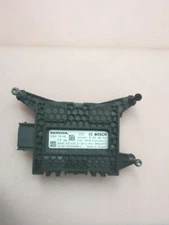 2019 HONDA INSIGHT HYBRID 1.5L RADAR DISTANCE SENSOR 36801-TXM-A08