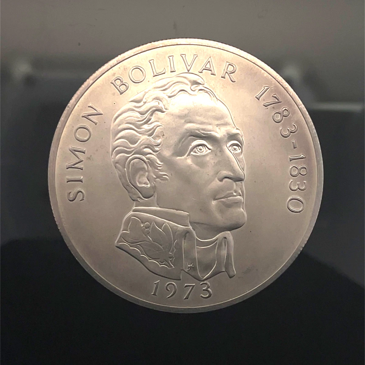 20 Balboa Coin for sale | eBay