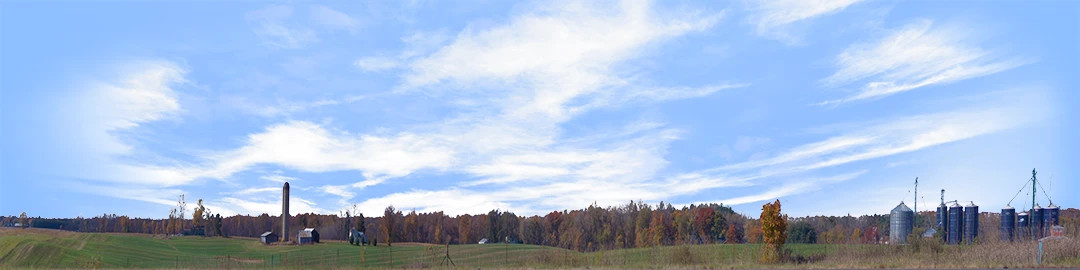 Picture 1