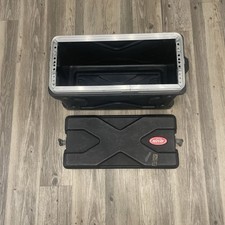 SKB 402-462 Rack Case R series size 20x10x14