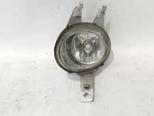Antibrouillard Citroen C15