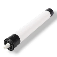 AXEON HF4-2514 (200386) RO Membrane, 225GPD, 2.5" × 14"