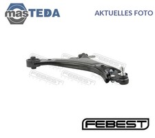 2224-MQ4FRH QUERLENKER LENKER RADAUFHÄNGUNG FEBEST FÜR KIA SORENTO IV 148KW