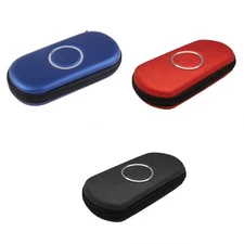 Carrying for Case for 1000 2000 3000 Protective Hard for Shell Cover Travel