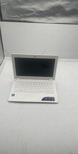 Lenovo IdeaPad 110S-11IBR 11.6 Intel Processo...