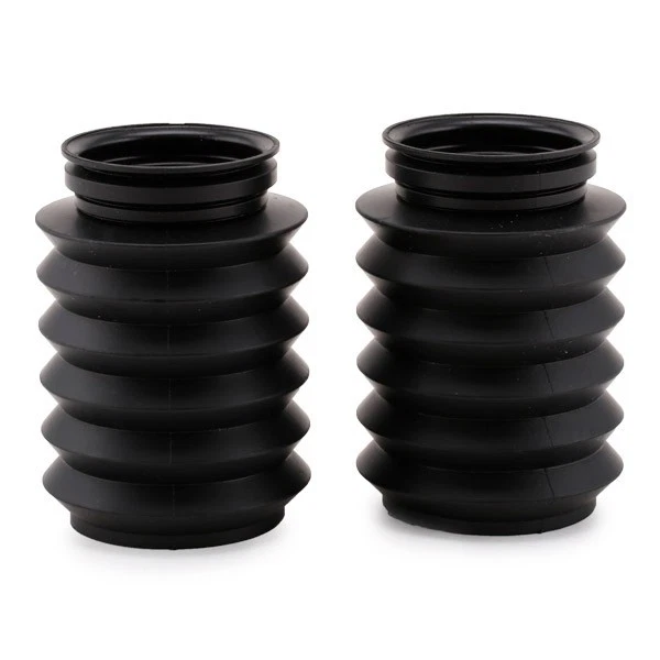 MONROE Kit de protection d'amortisseur Kit De Protection d'Amortisseur PK176 - Photo 4/4