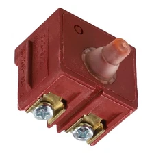 1pc Replacement Grinder Switch 945614-02 for D28114 D28143 D28111 D28000 Series