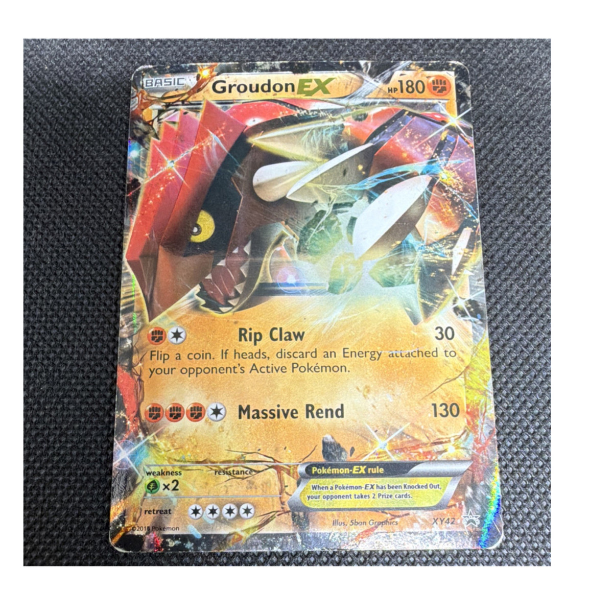 pokemon japanese booster boxes Pokemon Japanese - Black Bolt - Booster Box SV11B (NO SHRINK)