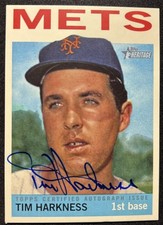 2013 Topps Heritage Baseball Cards 28