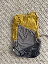Gossamer Gear Minimalist 19 Daypack