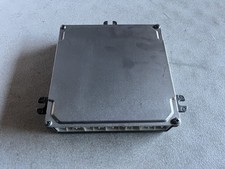 2005-2006 Acura Rsx Base 5 Speed Mt Engine Control Module Pcm Ecu 37820-pnd-a14 2005-2006 Acura Rsx Base 5 Speed Mt Engine Control Module Pcm Ecu 37820-pnd-a14