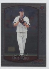 Click to enlarge Kerry Wood